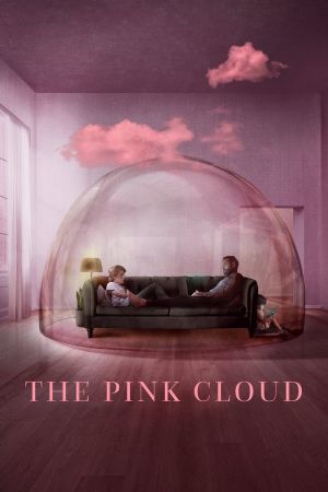 Image A Nuvem Rosa – Der Film