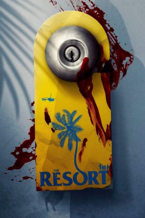 Image The Resort – Der Film