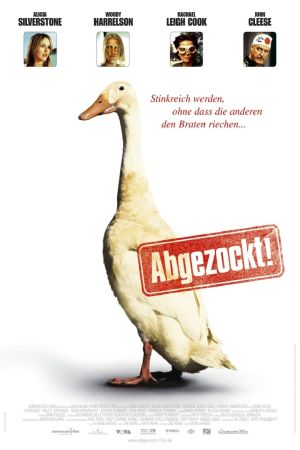 Image Abgezockt – Der Film
