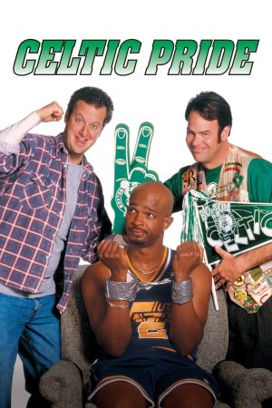 Image Das große Basketball-Kidnapping – Der Film