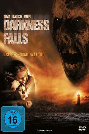 Image Der Fluch von Darkness Falls – Der Film