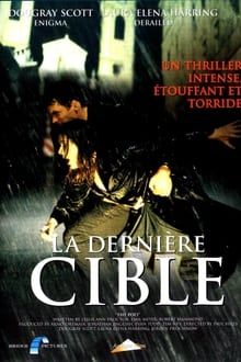 Image Der Poet – Der Film