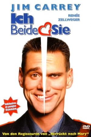 Image Ich, beide & sie – Der Film