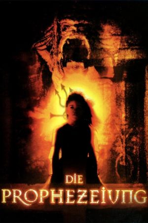 Image Die Prophezeiung – Der Film