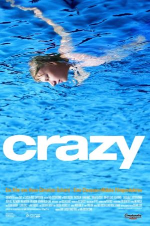 Image Crazy – Der Film