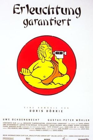 Image Erleuchtung Garantiert – Der Film