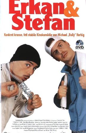 Image Erkan & Stefan – Der Film