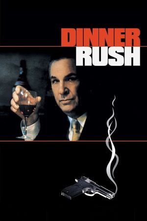 Image Dinner Rush – Der Film