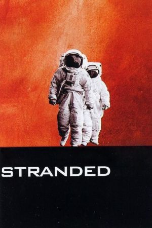 Image Naufragos - Gestrandet – Der Film