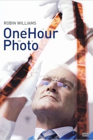 Image One Hour Photo – Der Film