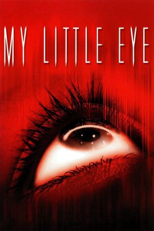 Image Unsichtbare Augen – Der Film