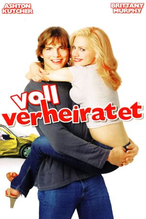 Image Voll verheiratet – Der Film
