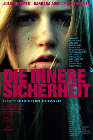 Image Die innere Sicherheit – Der Film