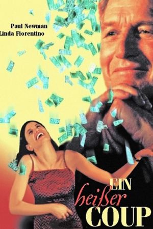 Image Ein heißer Coup – Der Film