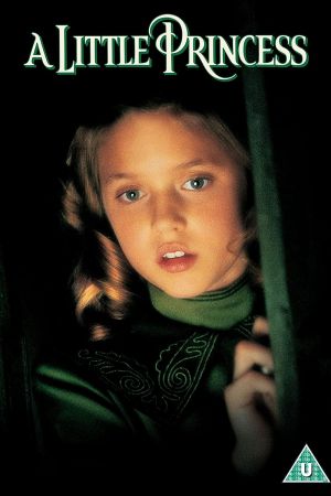 Image Die Traumprinzessin – Der Film
