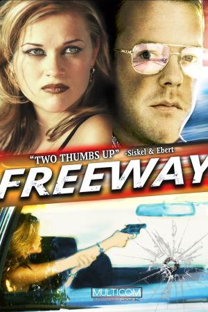 Image Freeway – Der Film