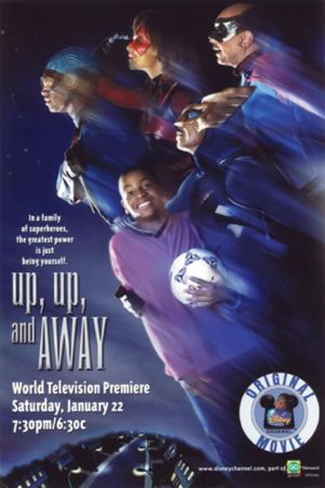 Image Superboy Scott – Der Film