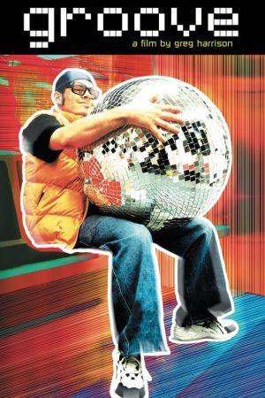 Image Groove - 130 bpm – Der Film