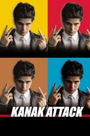 Image Kanak Attack – Der Film