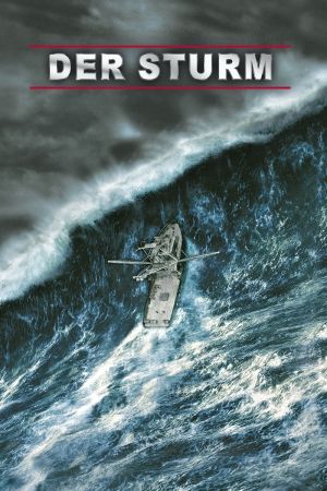 Image Der Sturm – Der Film