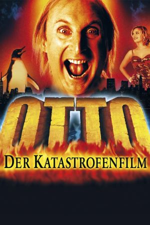 Image Otto - Der Katastrofenfilm – Der Film