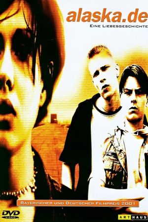 Image alaska.de – Der Film