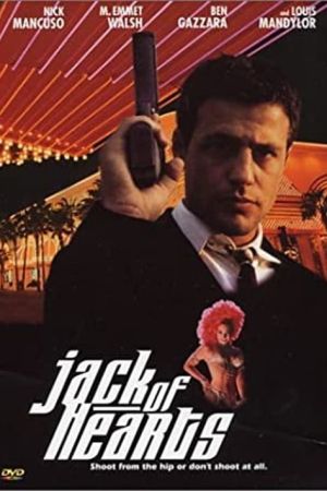 Image Jack of Hearts – Der Film