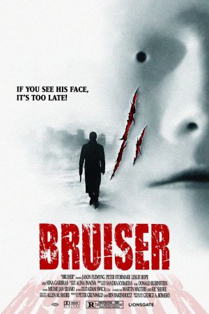 Image Bruiser – Der Film
