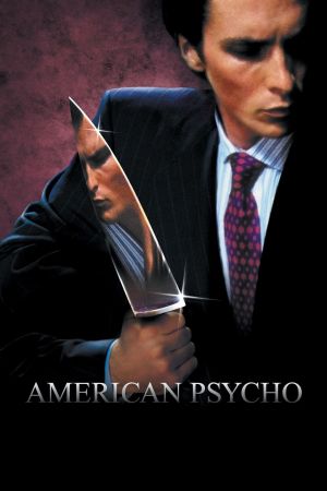 Image American Psycho – Der Film