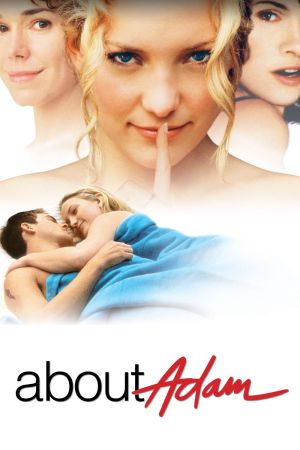 Image Alles über Adam – Der Film