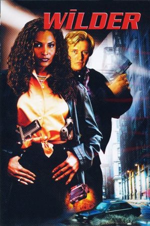 Image Bad Boys Hunting – Der Film