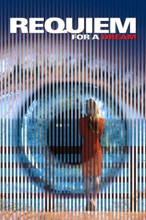 Image Requiem for a Dream – Der Film