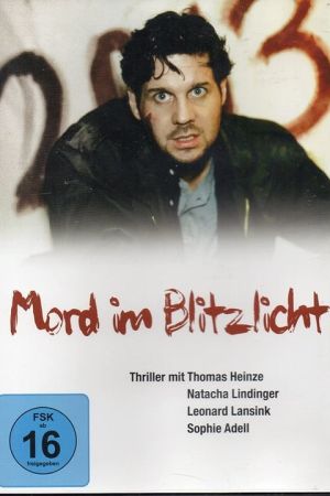 Image 20:13 Mord im Blitzlicht – Der Film