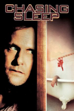 Image Chasing Sleep – Der Film