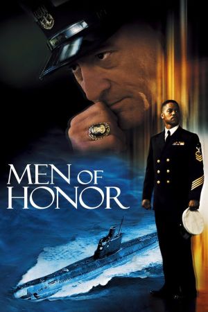 Image Men of Honor – Der Film