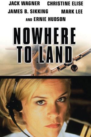 Image Panic Air - Der Tod fliegt mit – Der Film