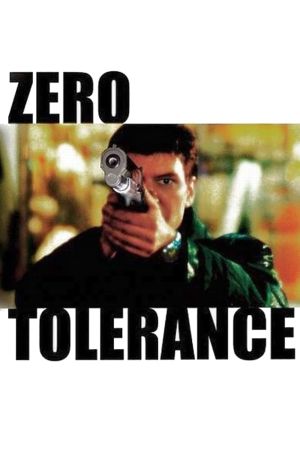 Image Zero Tolerance - Zeugen in Angst – Der Film
