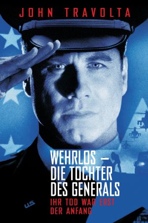 Image Wehrlos - Die Tochter des Generals – Der Film