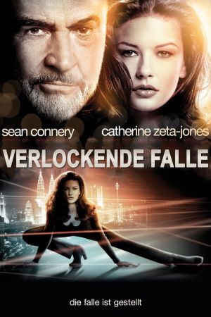 Image Verlockende Falle – Der Film