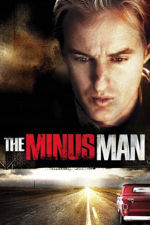Image The Minus Man – Der Film