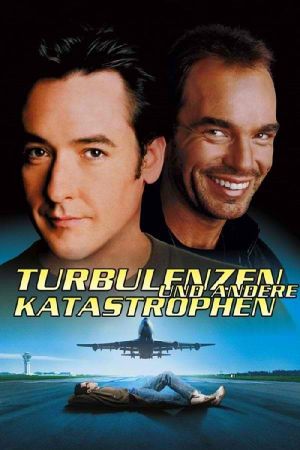 Image Turbulenzen und andere Katastrophen – Der Film