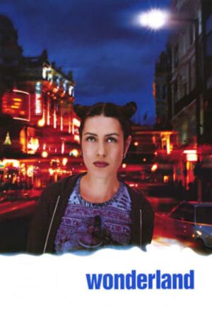Image Wonderland - Alle suchen Liebe – Der Film