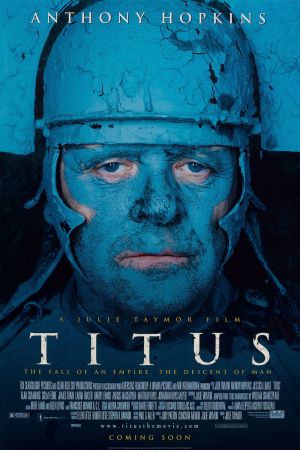 Image Titus
