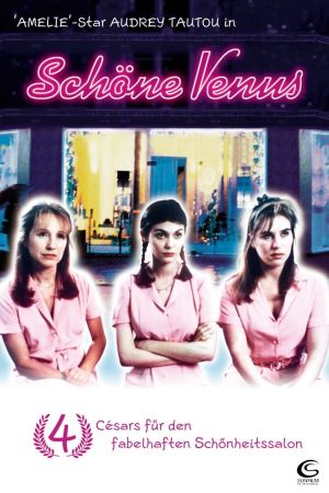 Image Schöne Venus – Der Film