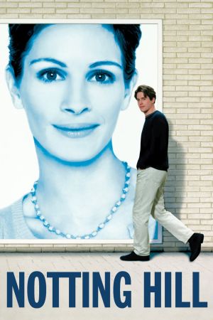 Image Notting Hill – Der Film