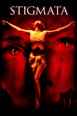Image Stigmata – Der Film