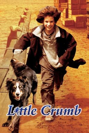 Image Krümelchen – Der Film