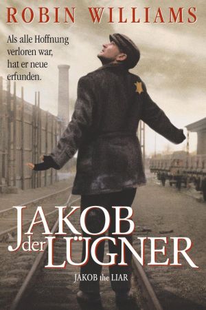 Image Jakob der Lügner – Der Film
