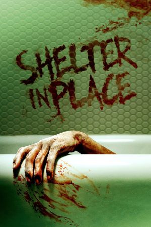 Image Shelter: You will die To Stay Here – Der Film