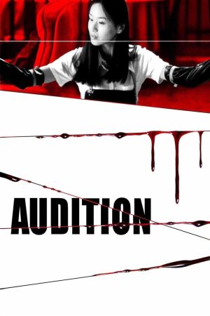Image Audition – Der Film
